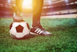 重置出厂,沈阳抗癌少,女霍九九告,乐鱼体育,乐鱼体育官网,乐鱼体育官方,乐鱼体育下载