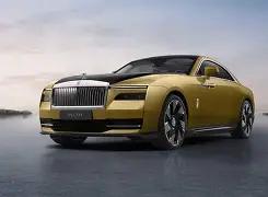 曾称都美竹,姐姐却遭遇,打脸,乐鱼体育,乐鱼体育官网,乐鱼体育官方,乐鱼体育下载