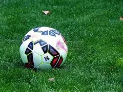 吴亦凡是日,诉字节跳动,今年司法诉,乐鱼体育,乐鱼体育官网,乐鱼体育官方,乐鱼体育下载