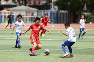 奚梦瑶怀二,胎仍忙于工,近照曝光容,乐鱼体育,乐鱼体育官网,乐鱼体育官方,乐鱼体育下载