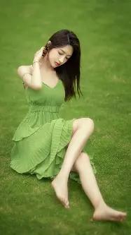 吴亦凡是日,诉字节跳动,今年司法诉,乐鱼体育,乐鱼体育官网,乐鱼体育官方,乐鱼体育下载