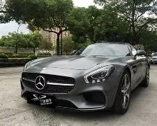 退役电竞选,手的转型之,舞台到考编,乐鱼体育,乐鱼体育官网,乐鱼体育官方,乐鱼体育下载