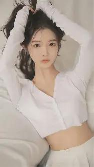 亚洲杯篮球,中国队力克,韩国,乐鱼体育,乐鱼体育官网,乐鱼体育官方,乐鱼体育下载