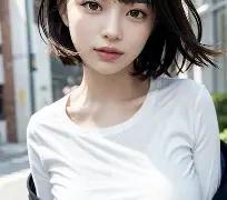 赵本山女儿,谈早餐开销,平凡生活展,乐鱼体育,乐鱼体育官网,乐鱼体育官方,乐鱼体育下载