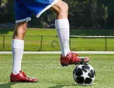 感兴趣就来,预约吧,乐鱼体育,乐鱼体育,乐鱼体育官网,乐鱼体育官方,乐鱼体育下载