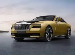 乐鱼体育,产品,乐鱼体育官网,乐鱼体育,乐鱼体育官网,乐鱼体育官方,乐鱼体育下载