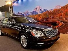 夏夜之旅,观赛夜市两,不误,乐鱼体育,乐鱼体育官网,乐鱼体育官方,乐鱼体育下载