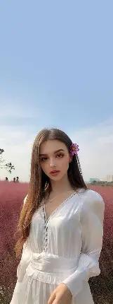 欧洲五大联,赛烽烟再起,乐鱼体育,乐鱼体育,乐鱼体育官网,乐鱼体育官方,乐鱼体育下载