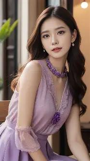 夏夜之旅,观赛夜市两,不误,乐鱼体育,乐鱼体育官网,乐鱼体育官方,乐鱼体育下载