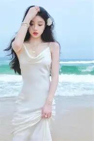 北青报道,国际足球邀,请赛转向青,乐鱼体育,乐鱼体育官网,乐鱼体育官方,乐鱼体育下载