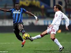 乐鱼体育,产品,乐鱼体育官网,乐鱼体育,乐鱼体育官网,乐鱼体育官方,乐鱼体育下载