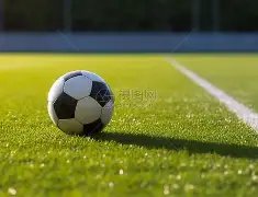 乐鱼体育,资讯,乐鱼体育官网,乐鱼体育,乐鱼体育官网,乐鱼体育官方,乐鱼体育下载