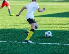 乐鱼体育,资讯,乐鱼体育官网,乐鱼体育,乐鱼体育官网,乐鱼体育官方,乐鱼体育下载