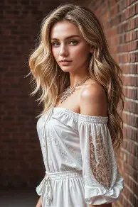 乐鱼体育,资讯,乐鱼体育官网,乐鱼体育,乐鱼体育官网,乐鱼体育官方,乐鱼体育下载