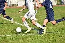 乐鱼体育,产品,乐鱼体育官网,乐鱼体育,乐鱼体育官网,乐鱼体育官方,乐鱼体育下载