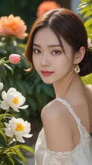 乐鱼体育,资讯,乐鱼体育官网,乐鱼体育,乐鱼体育官网,乐鱼体育官方,乐鱼体育下载