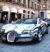 乐鱼体育,产品,乐鱼体育官网,乐鱼体育,乐鱼体育官网,乐鱼体育官方,乐鱼体育下载