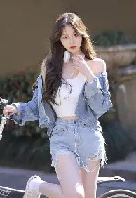 乐鱼体育,产品,乐鱼体育官网,乐鱼体育,乐鱼体育官网,乐鱼体育官方,乐鱼体育下载