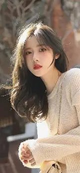 乐鱼体育,产品,乐鱼体育官网,乐鱼体育,乐鱼体育官网,乐鱼体育官方,乐鱼体育下载