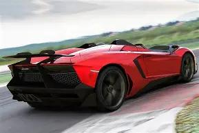 乐鱼体育,资讯,乐鱼体育官网,乐鱼体育,乐鱼体育官网,乐鱼体育官方,乐鱼体育下载