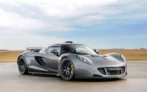 乐鱼体育,产品,乐鱼体育官网,乐鱼体育,乐鱼体育官网,乐鱼体育官方,乐鱼体育下载