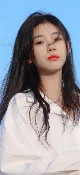 乐鱼体育,资讯,乐鱼体育官网,乐鱼体育,乐鱼体育官网,乐鱼体育官方,乐鱼体育下载