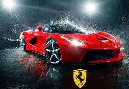 乐鱼体育,产品,乐鱼体育官网,乐鱼体育,乐鱼体育官网,乐鱼体育官方,乐鱼体育下载