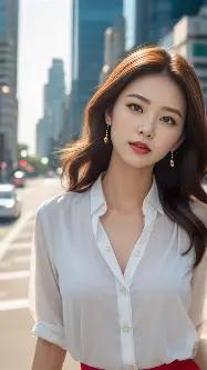 乐鱼体育,资讯,乐鱼体育官网,乐鱼体育,乐鱼体育官网,乐鱼体育官方,乐鱼体育下载