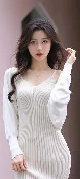 乐鱼体育,产品,乐鱼体育官网,乐鱼体育,乐鱼体育官网,乐鱼体育官方,乐鱼体育下载