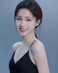 乐鱼体育,资讯,乐鱼体育官网,乐鱼体育,乐鱼体育官网,乐鱼体育官方,乐鱼体育下载