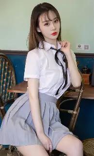 乐鱼体育,资讯,乐鱼体育官网,乐鱼体育,乐鱼体育官网,乐鱼体育官方,乐鱼体育下载