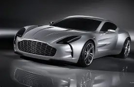 乐鱼体育,资讯,乐鱼体育官网,乐鱼体育,乐鱼体育官网,乐鱼体育官方,乐鱼体育下载