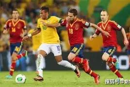 乐鱼体育,资讯,乐鱼体育官网,乐鱼体育,乐鱼体育官网,乐鱼体育官方,乐鱼体育下载