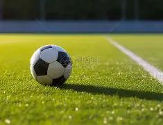 乐鱼体育,资讯,乐鱼体育官网,乐鱼体育,乐鱼体育官网,乐鱼体育官方,乐鱼体育下载