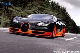 加拿大,月新房价格,指数环比下,乐鱼体育,乐鱼体育官网,乐鱼体育官方,乐鱼体育下载