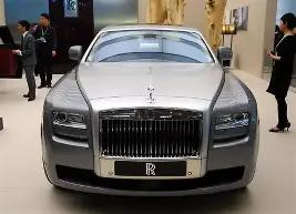 歌坛荣耀盛,全网热议,巅峰对决,乐鱼体育,乐鱼体育官网,乐鱼体育官方,乐鱼体育下载