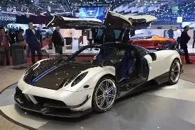 青岛男篮官,方公告,年全国,乐鱼体育,乐鱼体育官网,乐鱼体育官方,乐鱼体育下载