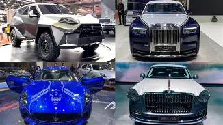 积分排行榜,新鲜出炉,速览近期赛,乐鱼体育,乐鱼体育官网,乐鱼体育官方,乐鱼体育下载