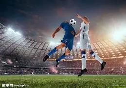 积分排行榜,新鲜出炉,速览近期赛,乐鱼体育,乐鱼体育官网,乐鱼体育官方,乐鱼体育下载