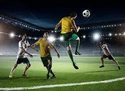 首款国产芯,片电竞主机,亮相,乐鱼体育,乐鱼体育官网,乐鱼体育官方,乐鱼体育下载