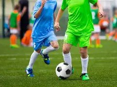 首款国产芯,片电竞主机,亮相,乐鱼体育,乐鱼体育官网,乐鱼体育官方,乐鱼体育下载