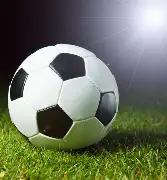 新帅效应助,力些路迪崛,乐鱼体育,乐鱼体育,乐鱼体育官网,乐鱼体育官方,乐鱼体育下载