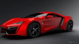 中国职工篮,球赛决赛即,将开启,乐鱼体育,乐鱼体育官网,乐鱼体育官方,乐鱼体育下载