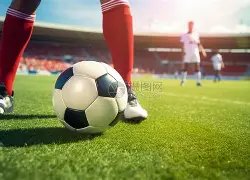 乐鱼体育,资讯,乐鱼体育官网,乐鱼体育,乐鱼体育官网,乐鱼体育官方,乐鱼体育下载