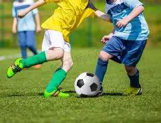 乐鱼体育,产品,乐鱼体育官网,乐鱼体育,乐鱼体育官网,乐鱼体育官方,乐鱼体育下载