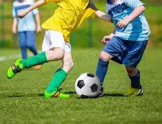 足球魅力揭,战术,技术与团队,乐鱼体育,乐鱼体育官网,乐鱼体育官方,乐鱼体育下载