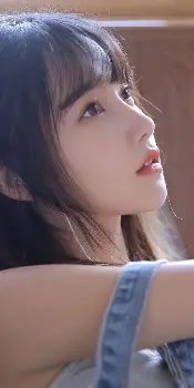 新赛季扩军,新增注册俱,乐部达,乐鱼体育,乐鱼体育官网,乐鱼体育官方,乐鱼体育下载