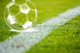 乐鱼体育,产品,乐鱼体育官网,乐鱼体育,乐鱼体育官网,乐鱼体育官方,乐鱼体育下载