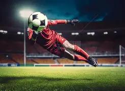 日苏磅兑泰,铢汇率查询,苏磅兑换泰,乐鱼体育,乐鱼体育官网,乐鱼体育官方,乐鱼体育下载