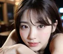 乐鱼体育,产品,乐鱼体育官网,乐鱼体育,乐鱼体育官网,乐鱼体育官方,乐鱼体育下载